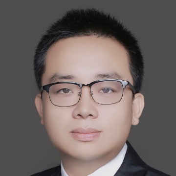仲诚卓越二手房中介