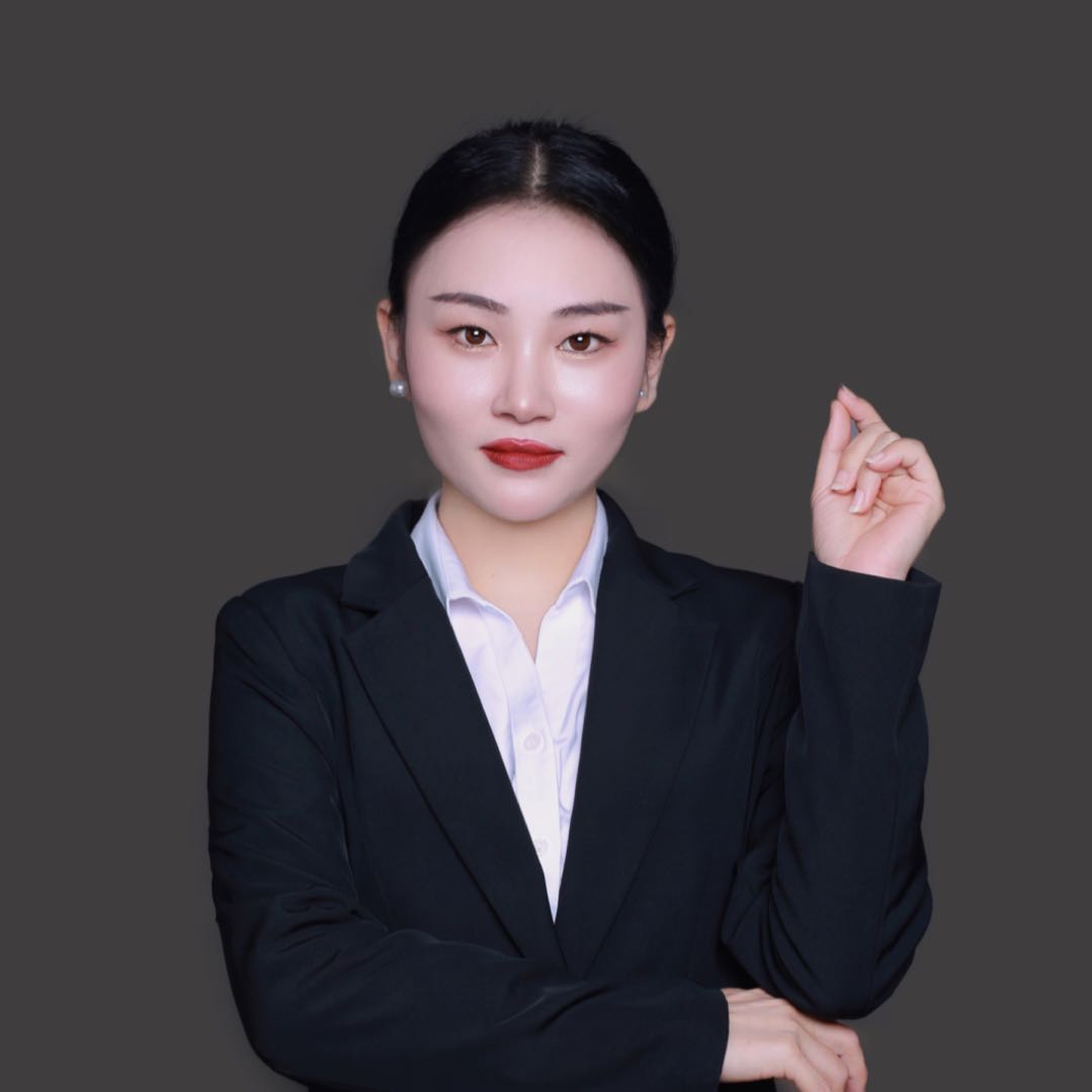 仲诚卓越二手房中介