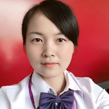 正顺地产二手房中介