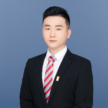 康开地产租房中介