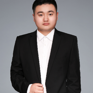 康开地产租房中介