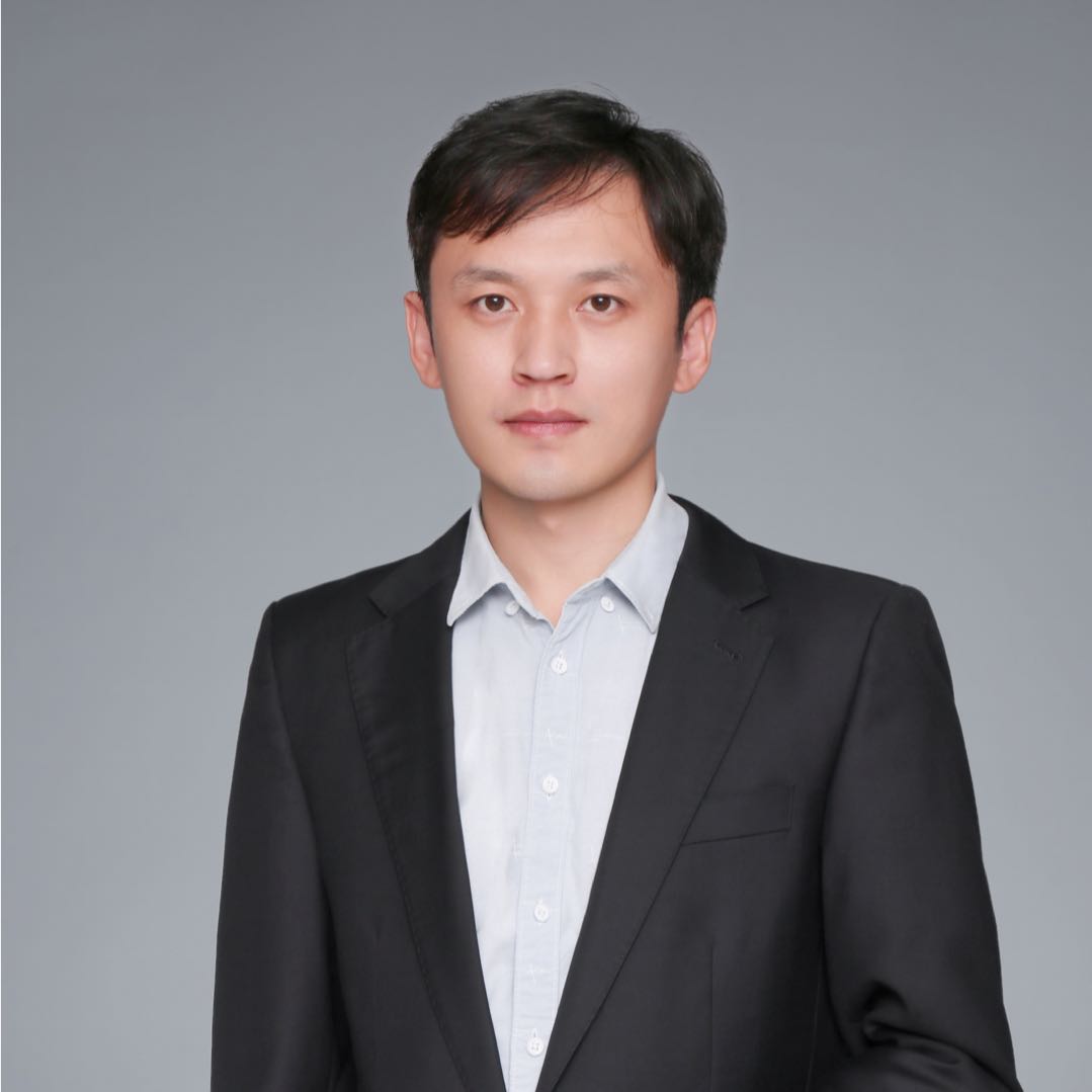 康开地产租房中介