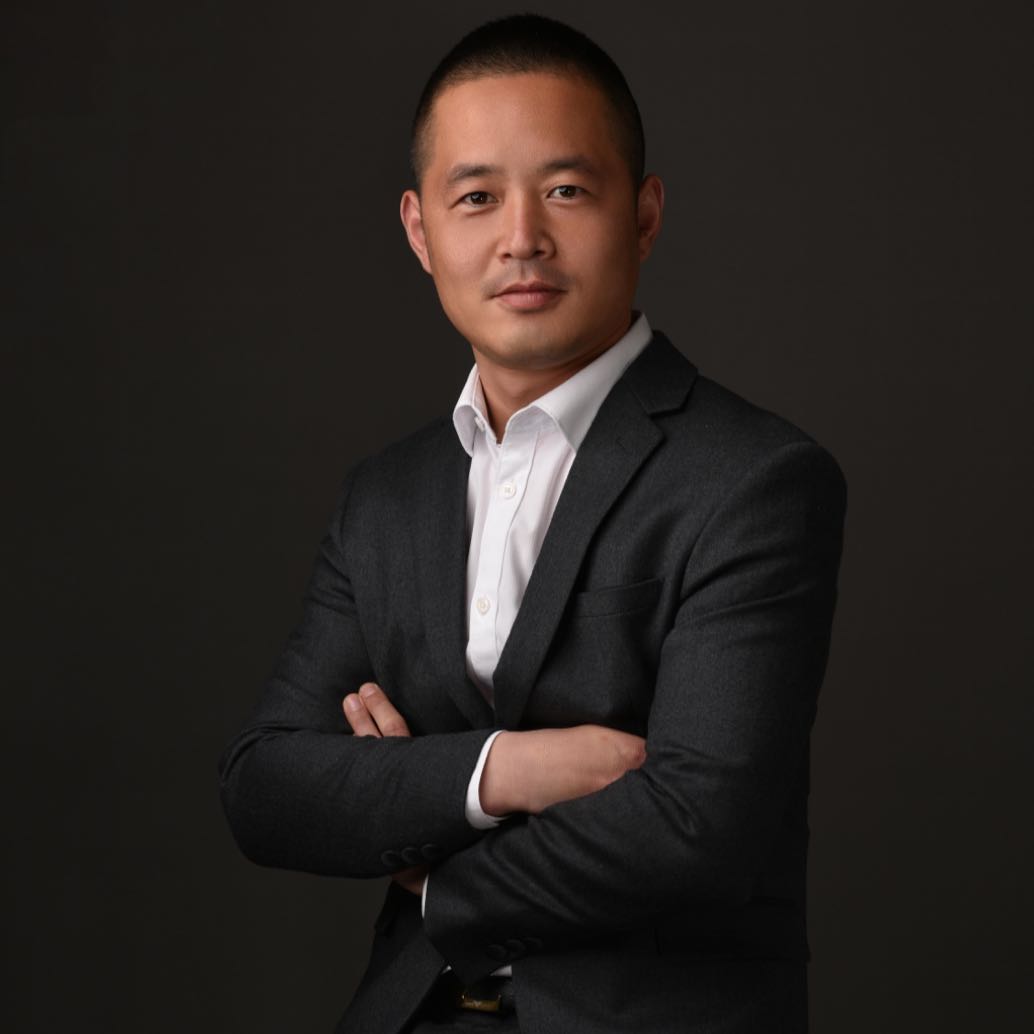嘉弘伟业二手房中介
