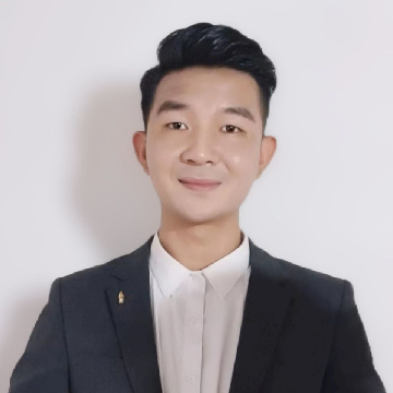 康开地产租房中介