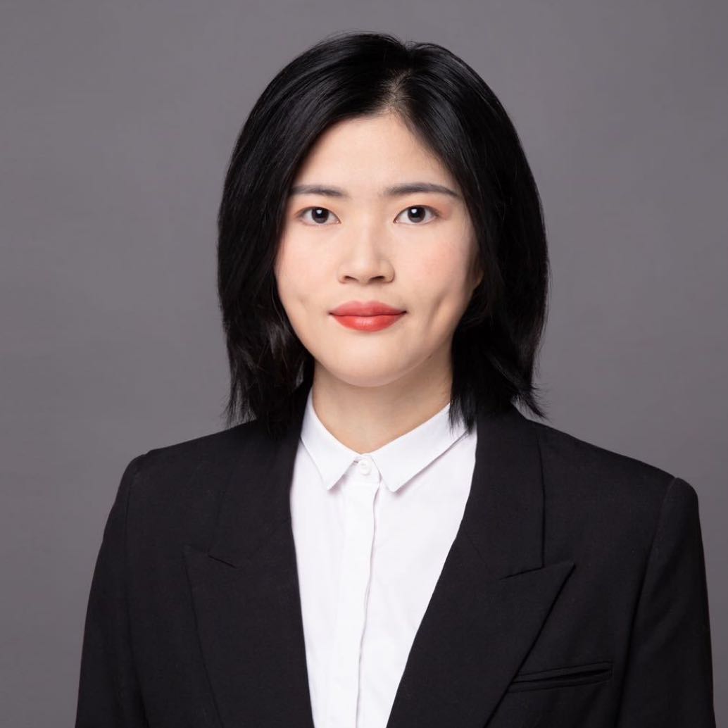 悦善地产二手房中介