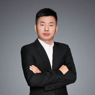 康开地产租房中介