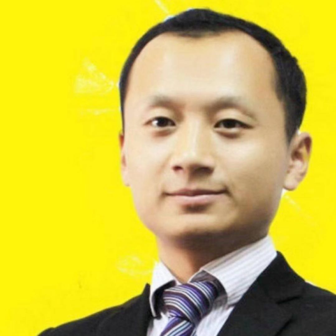 21世纪柏瀚臣二手房中介
