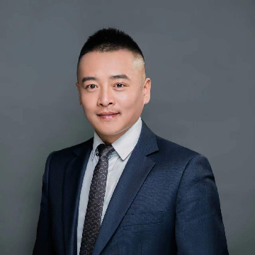 文合居二手房中介