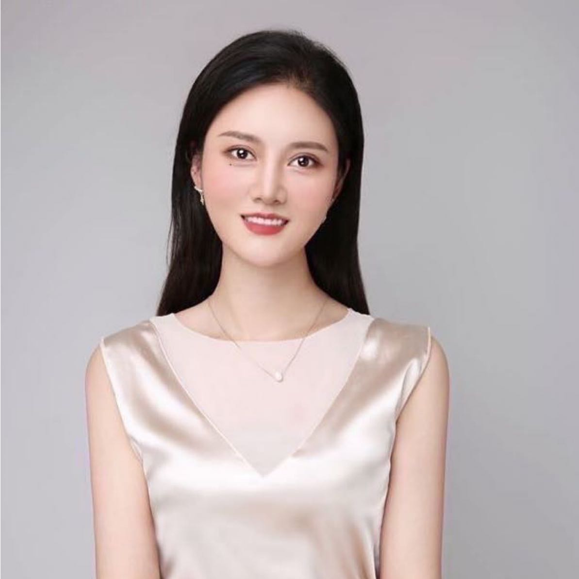 瑞和嘉业二手房中介