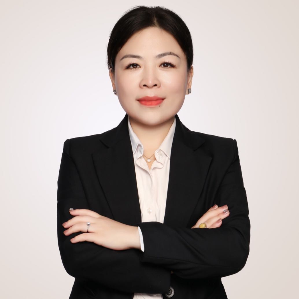 锐莉房产租房中介