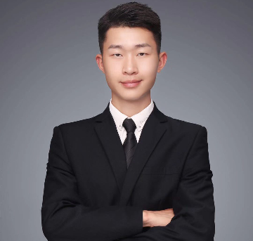 新居汇租房租房中介