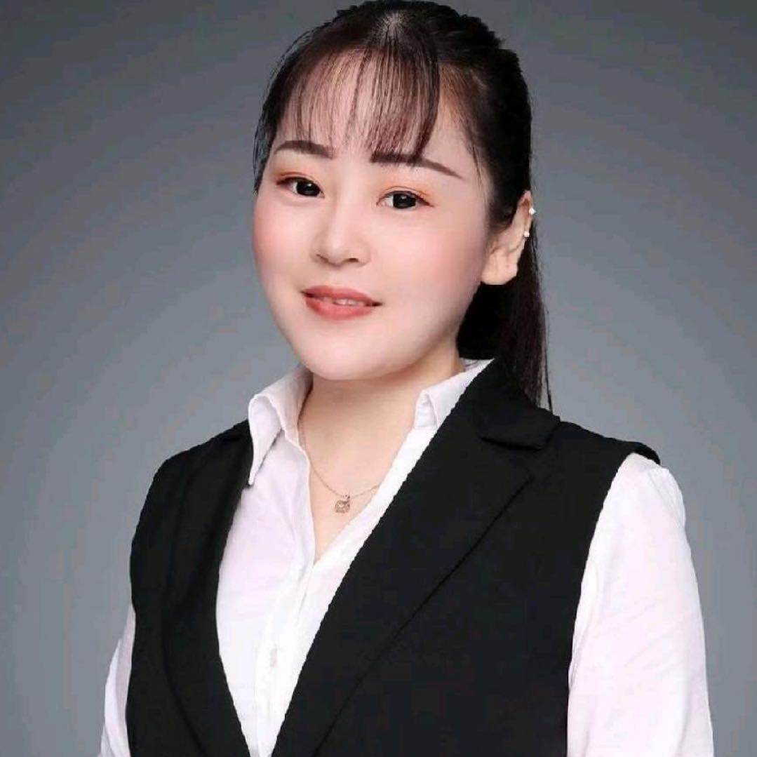康开地产租房中介