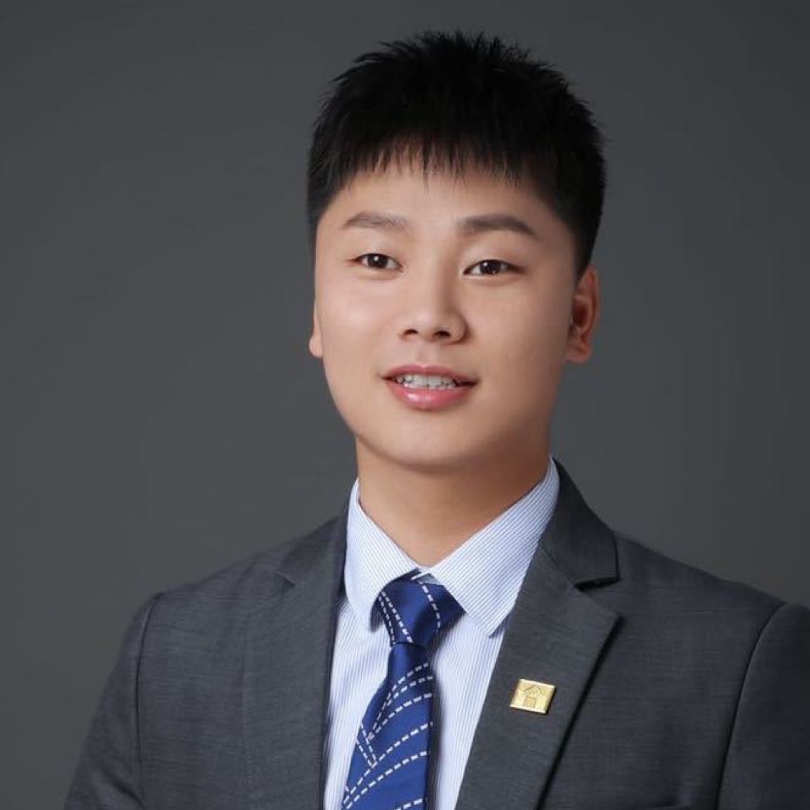 同策好房租房中介