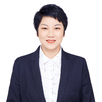 金地置家店租房中介