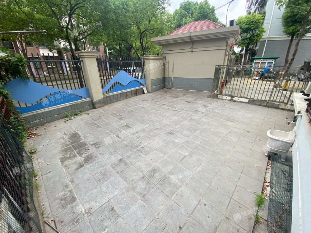 建德花园郁金香苑