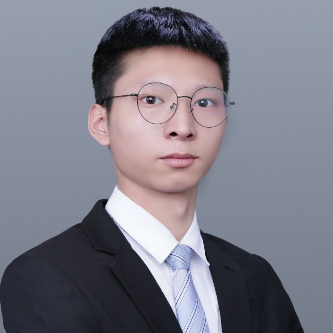 联畅地产租房中介