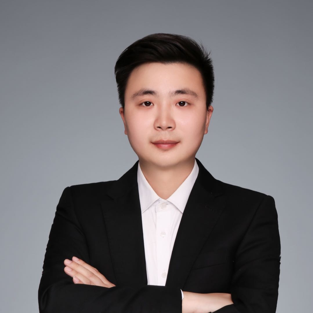 康开地产租房中介