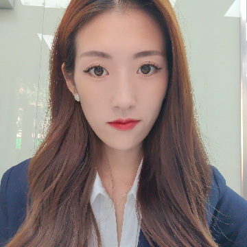租房中介
