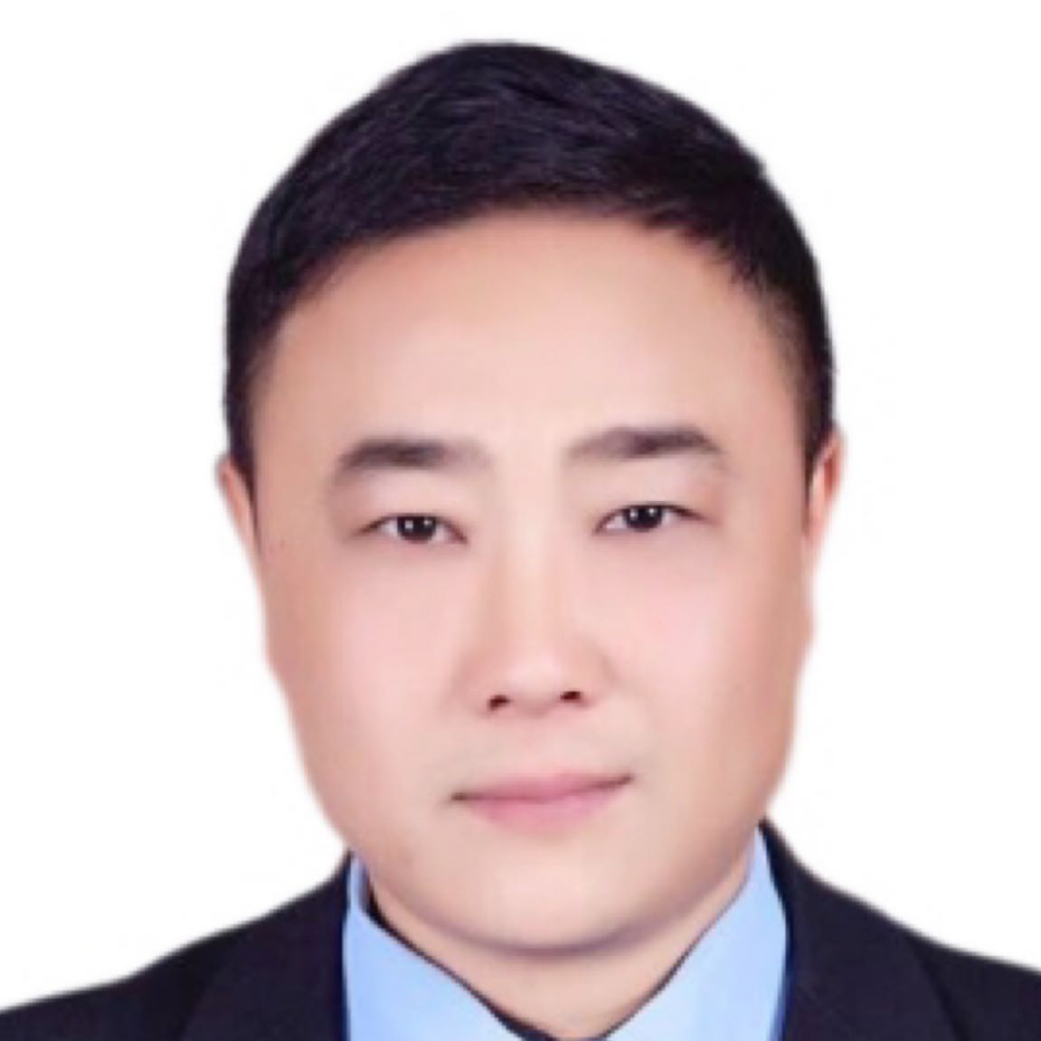 至尊房屋二手房中介