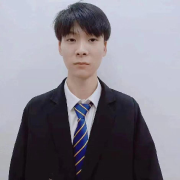 新居汇租房租房中介