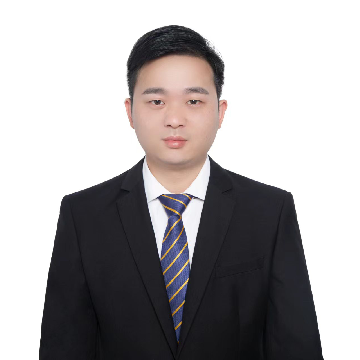 新居汇租房租房中介