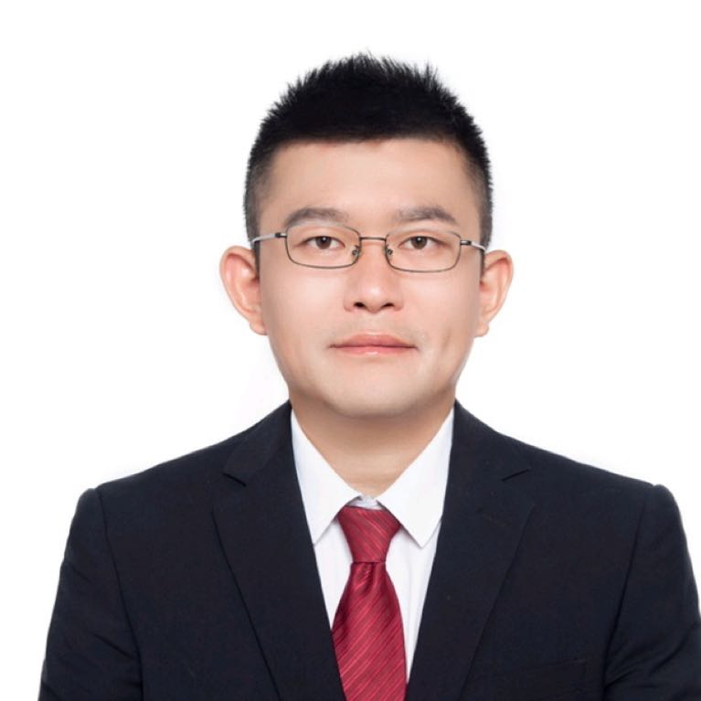 新居汇租房租房中介