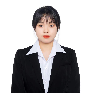 新居汇租房租房中介