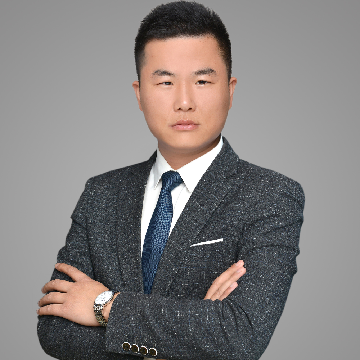 新风向豪宅租房中介