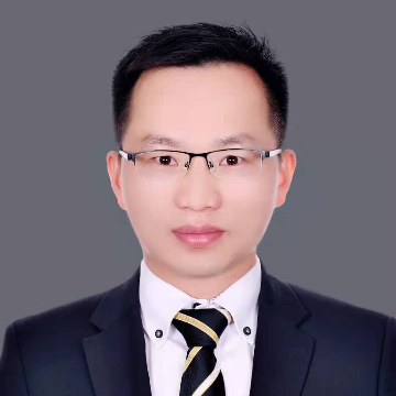 千万家房产租房中介