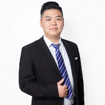 新居汇租房租房中介