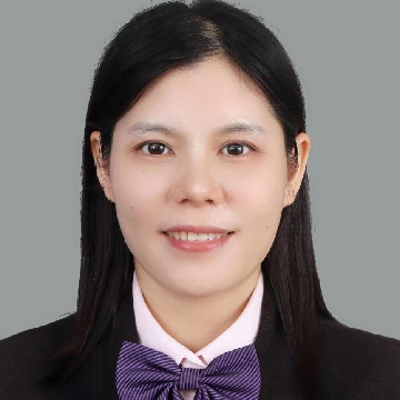 正顺地产二手房中介