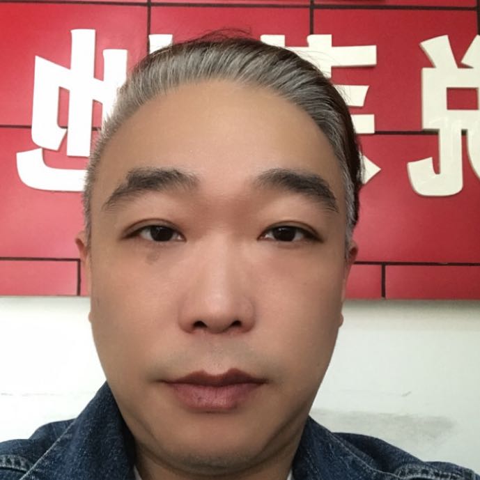 锐莉房产租房中介