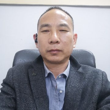 有家房产二手房中介