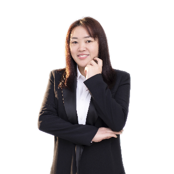 康开地产租房中介