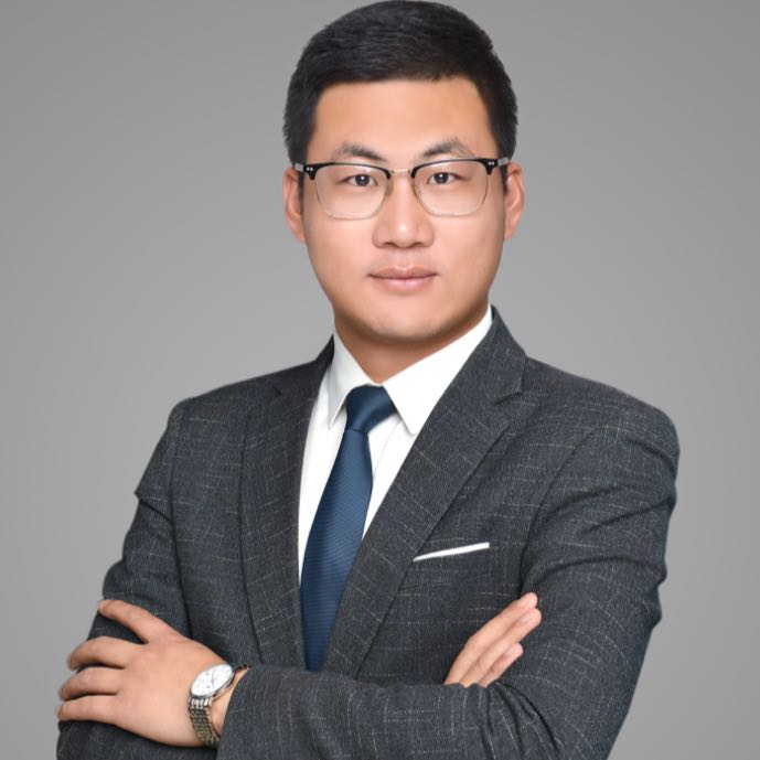 新风向豪宅租房中介