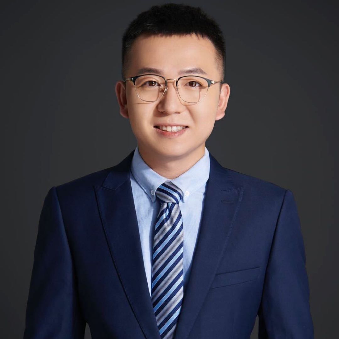 嘉弘伟业租房中介
