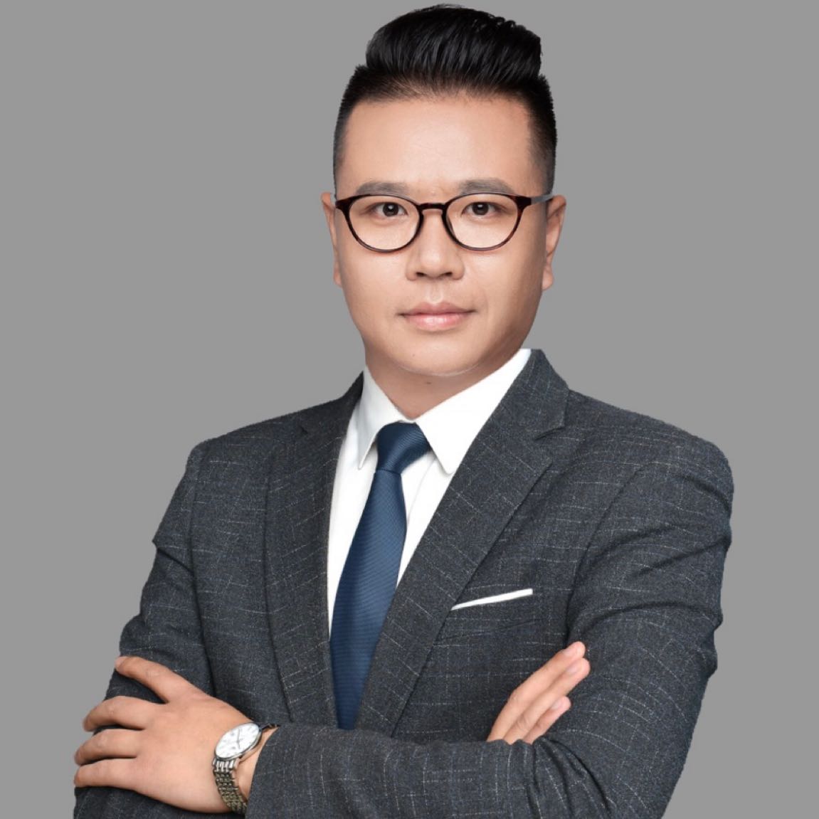 新风向豪宅租房中介