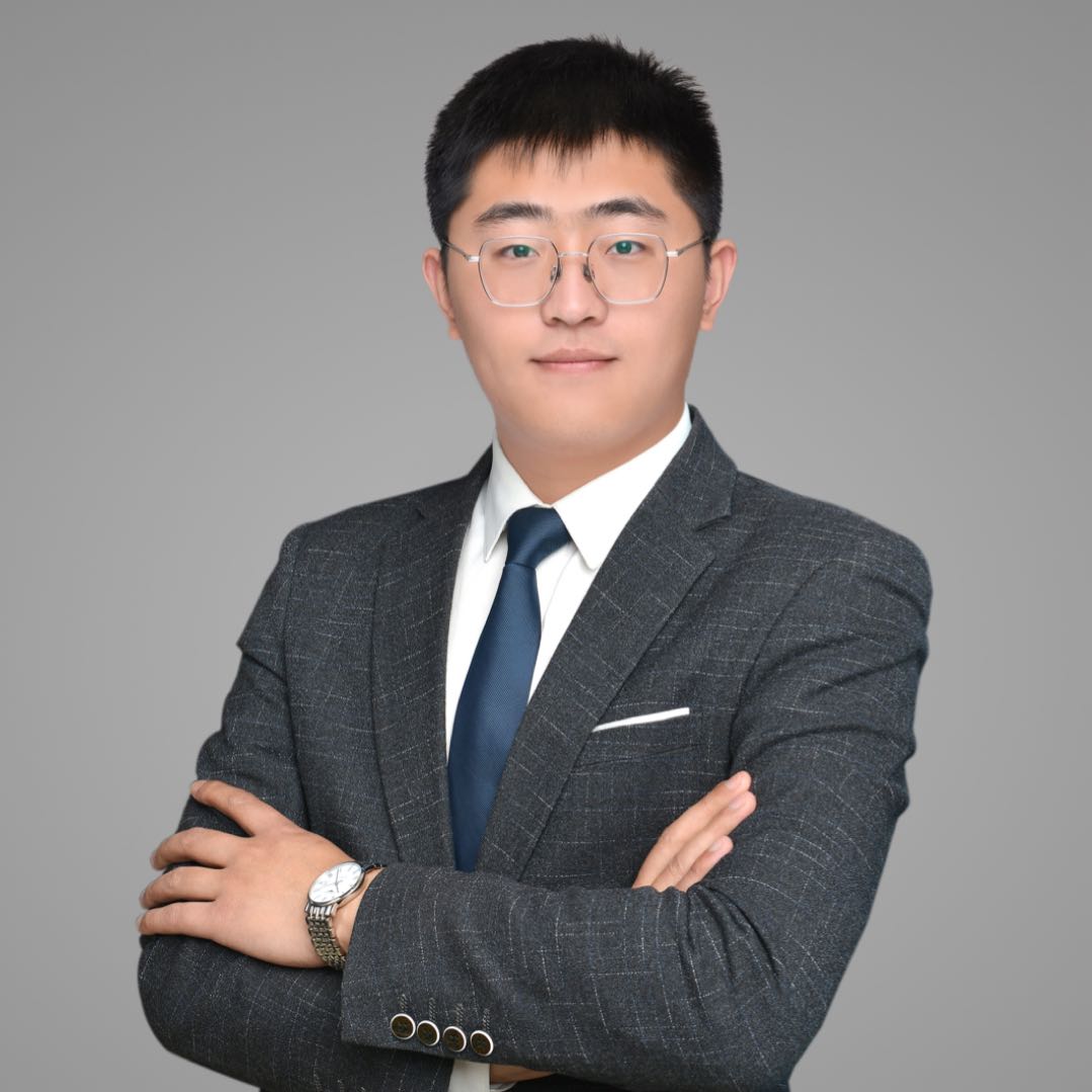 新风向豪宅租房中介