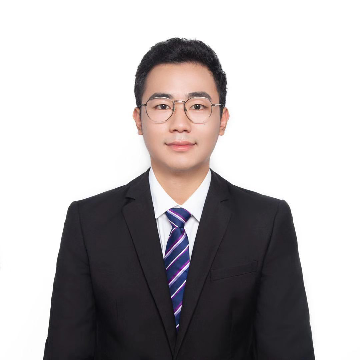 新居汇租房租房中介