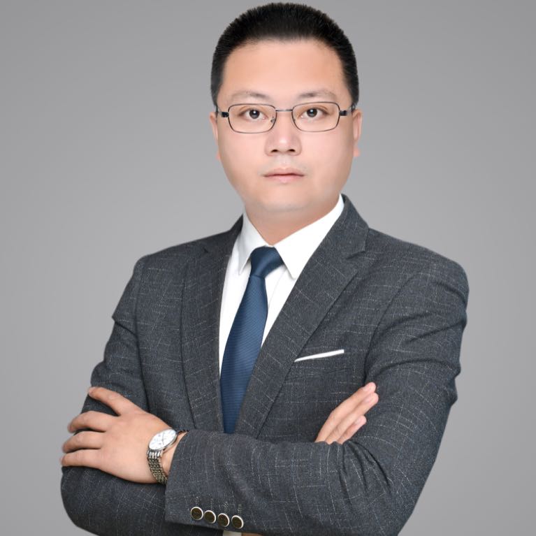 未徕家房产租房中介