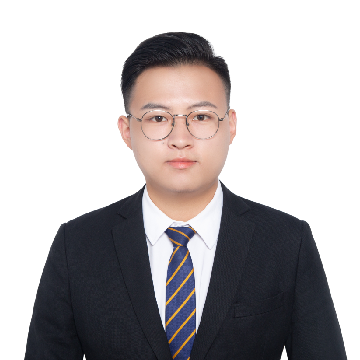 新居汇租房租房中介