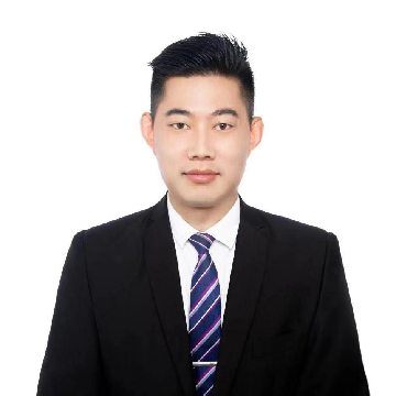 新居汇租房租房中介