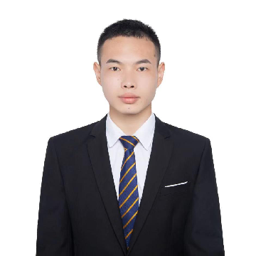 新居汇租房租房中介