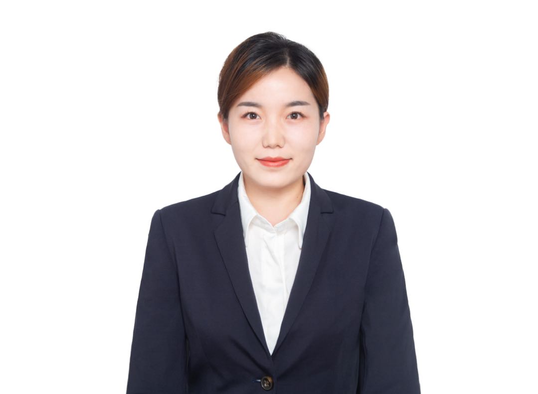 新居汇租房租房中介