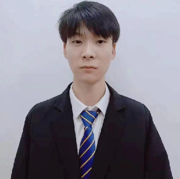 新居汇租房租房中介