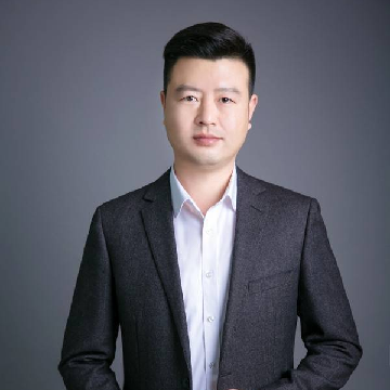 至臻房产二手房中介