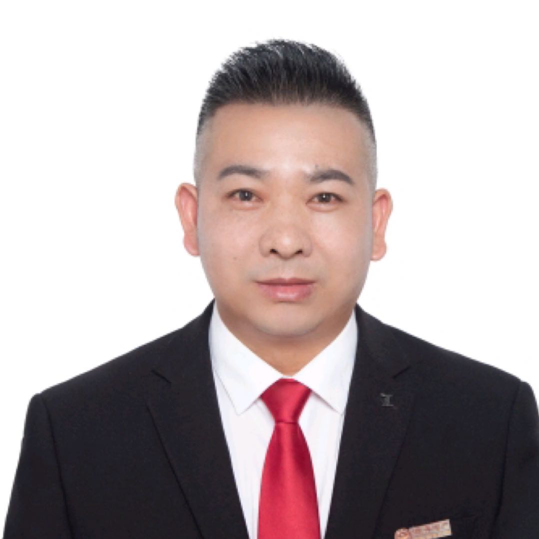 新居汇租房租房中介