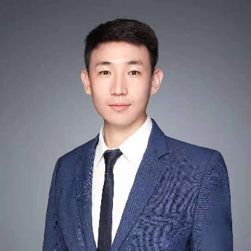 锦明房产二手房中介