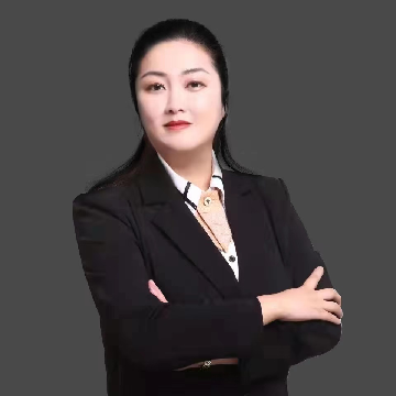 万科物业二手房二手房中介