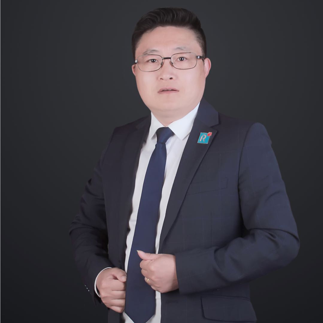 瑞载房地产租房中介